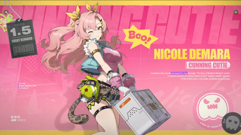 skin-nicole.png