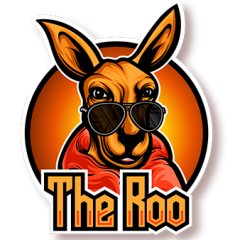 TheRoo