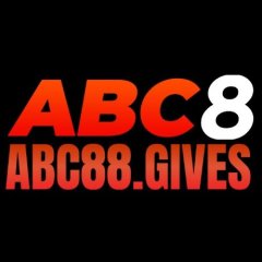 abc8gives1