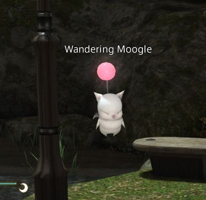 ffwandering moogle.jpg